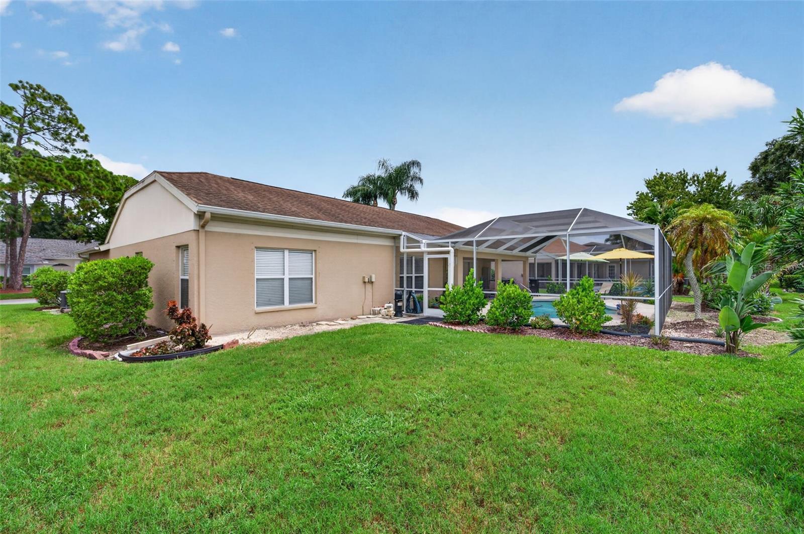 5924 JAVA PLUM LN — photo 52