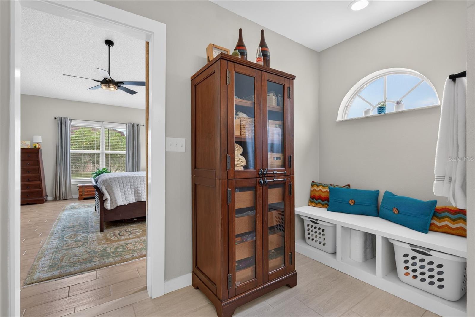 5924 JAVA PLUM LN — photo 32