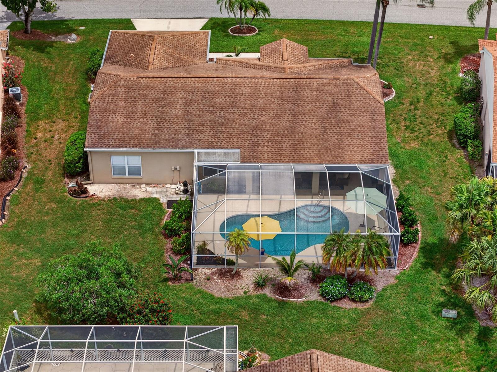 5924 JAVA PLUM LN — photo 59