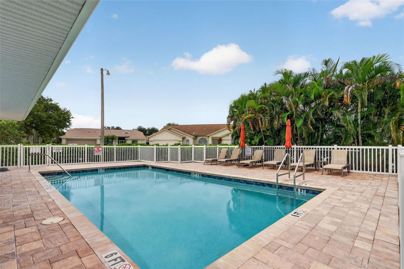 5924 JAVA PLUM LN — photo 69