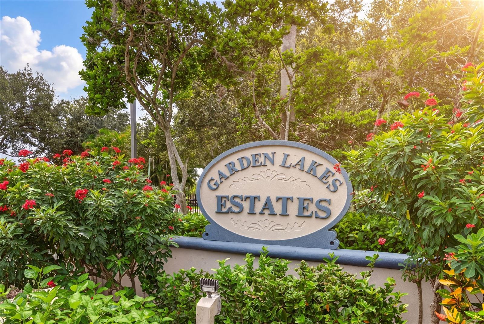 5924 JAVA PLUM LN — photo 62