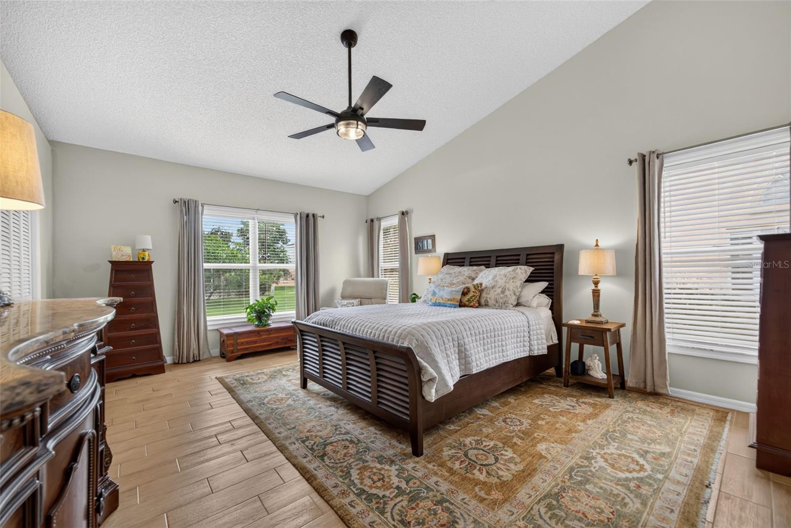 5924 JAVA PLUM LN — photo 25
