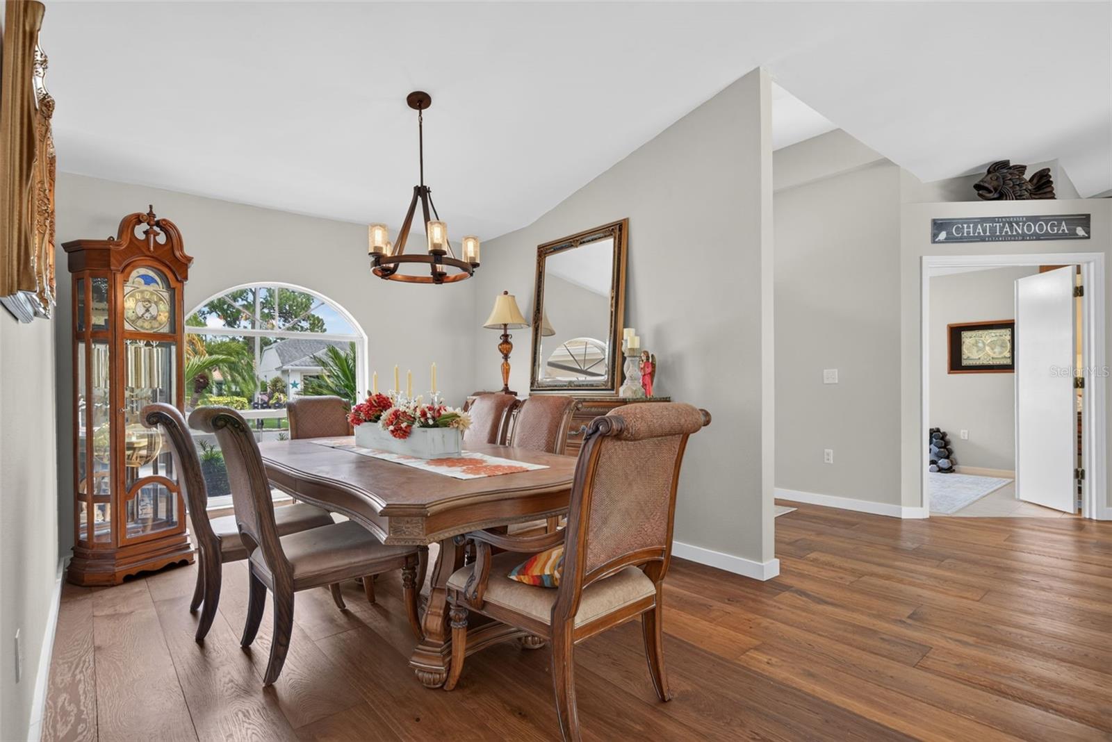 5924 JAVA PLUM LN — photo 14