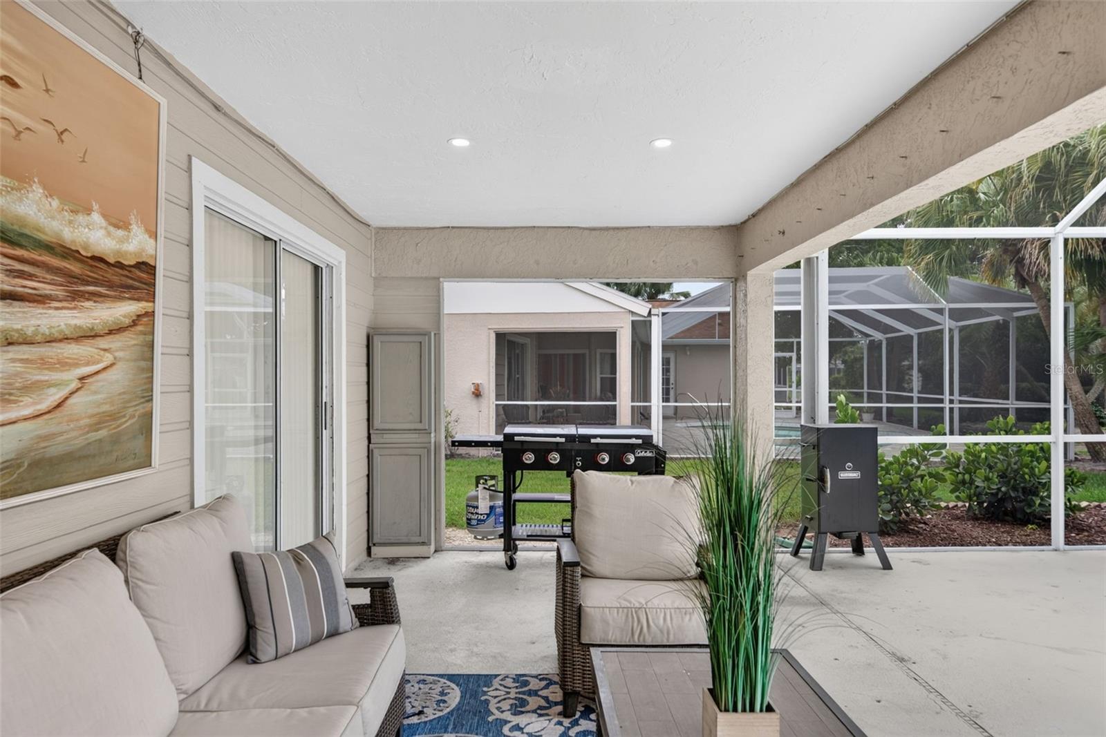 5924 JAVA PLUM LN — photo 43