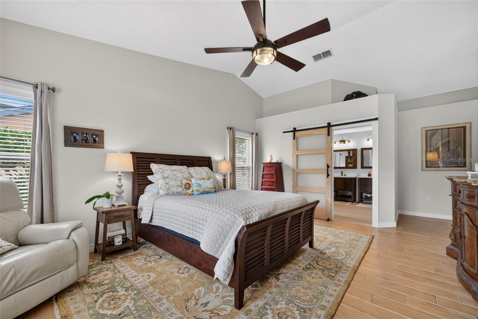 5924 JAVA PLUM LN — photo 27
