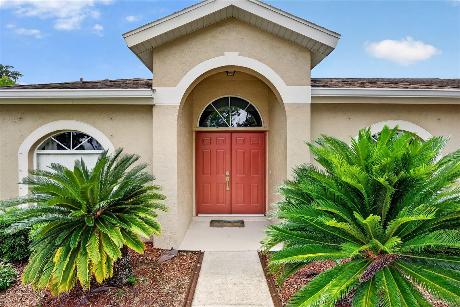 5924 JAVA PLUM LN — photo 4