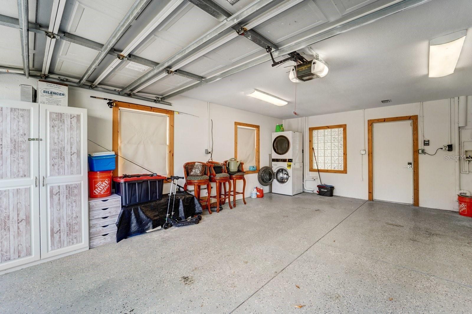 2598 WOOD ST — photo 39