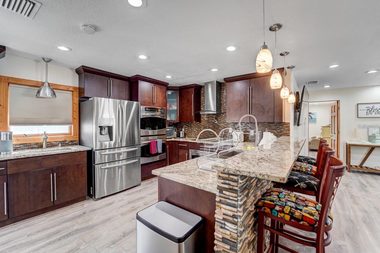 2598 WOOD ST — photo 31