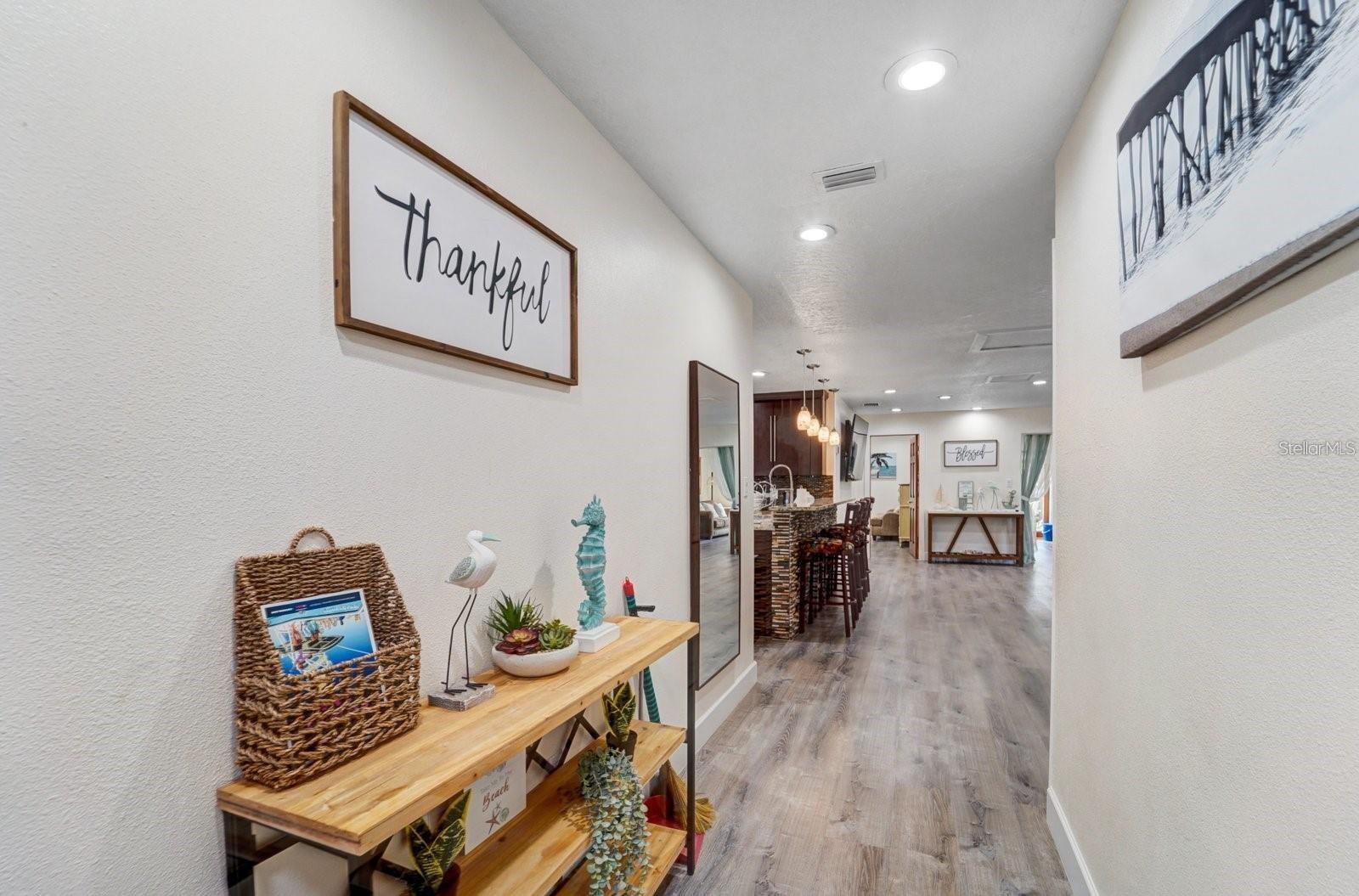 2598 WOOD ST — photo 37