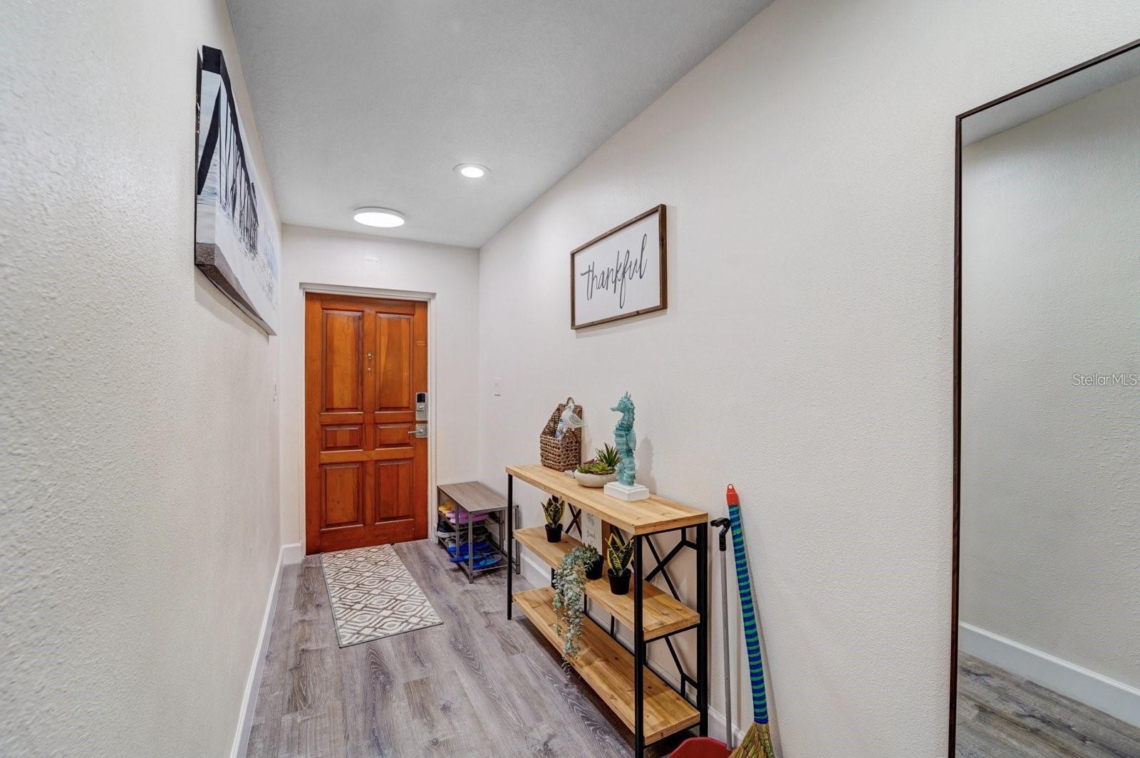 2598 WOOD ST — photo 36