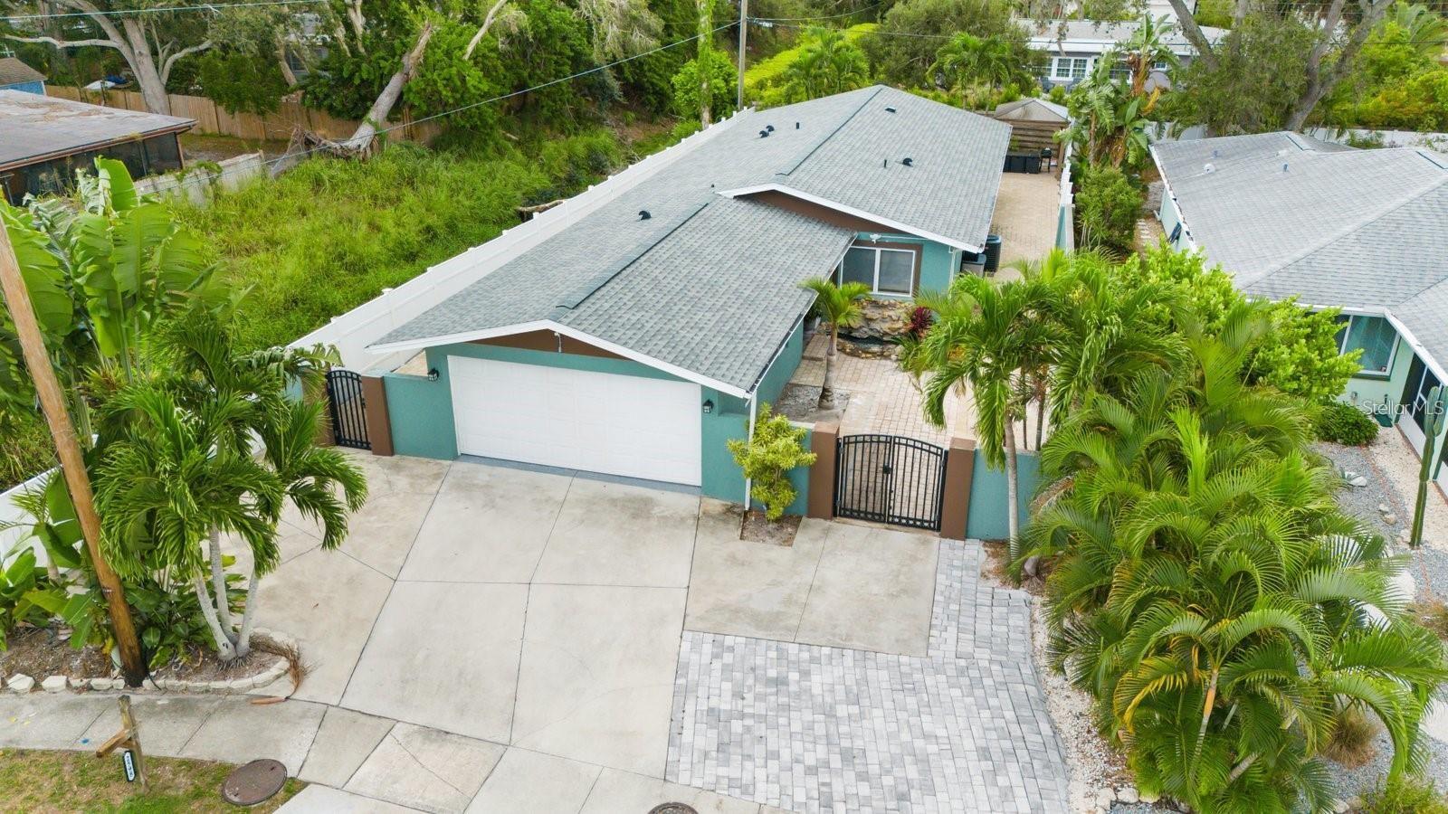 2598 WOOD ST — photo 45