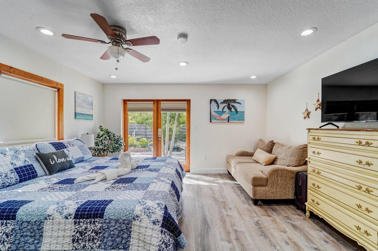 2598 WOOD ST — photo 26