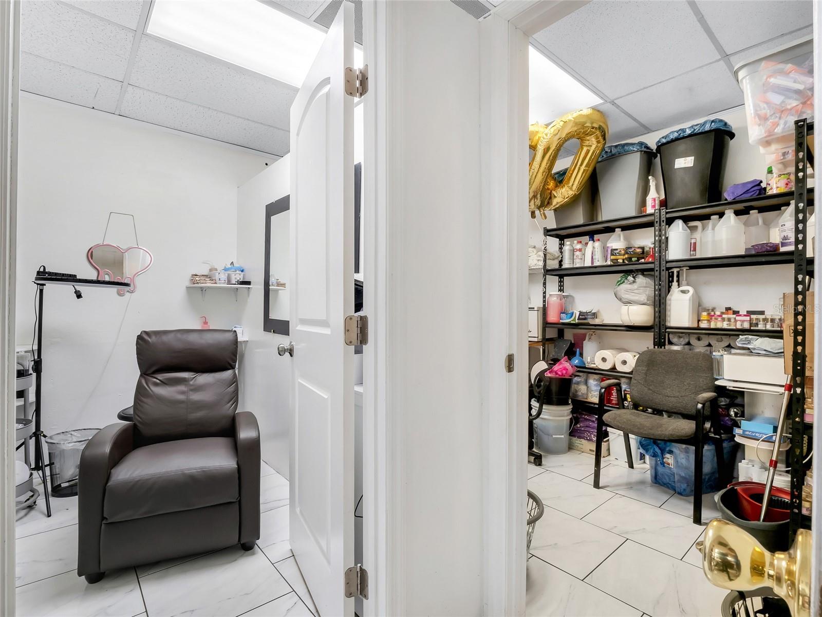 110 LITHIA PINECREST RD #D — photo 15