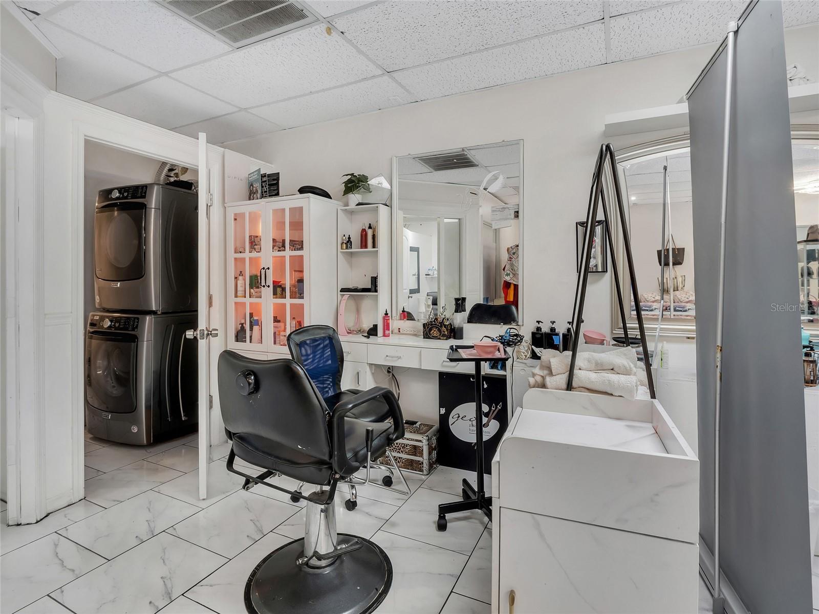 110 LITHIA PINECREST RD #D — photo 14