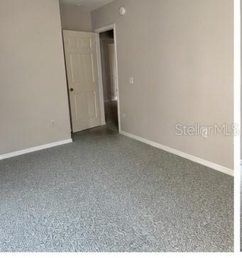 37414 CASTLEBERRY DR — photo 16