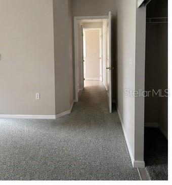 37414 CASTLEBERRY DR — photo 17