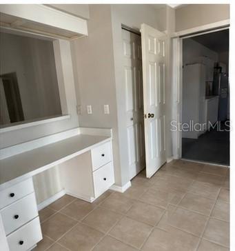 37414 CASTLEBERRY DR — photo 6