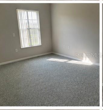 37414 CASTLEBERRY DR — photo 12