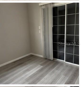 37414 CASTLEBERRY DR — photo 13