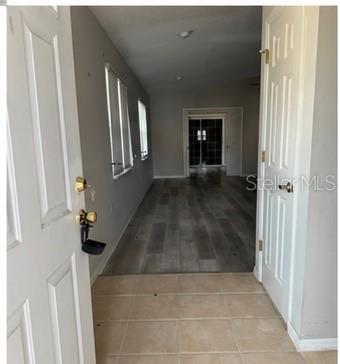 37414 CASTLEBERRY DR — photo 5