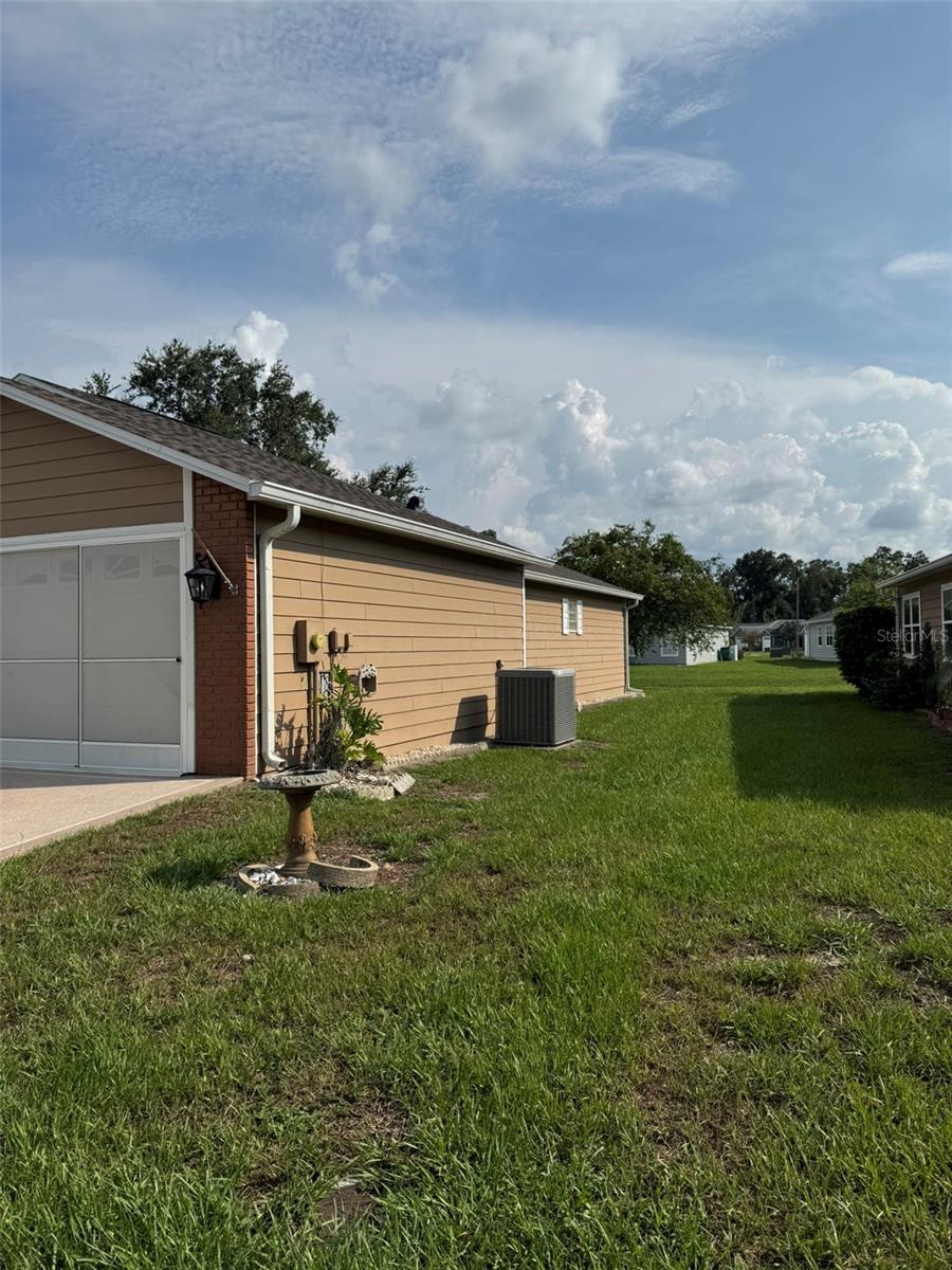 37414 CASTLEBERRY DR — photo 4
