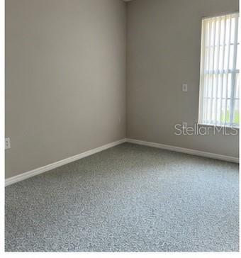 37414 CASTLEBERRY DR — photo 14