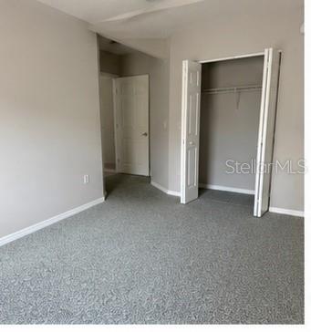 37414 CASTLEBERRY DR — photo 15