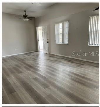 37414 CASTLEBERRY DR — photo 10