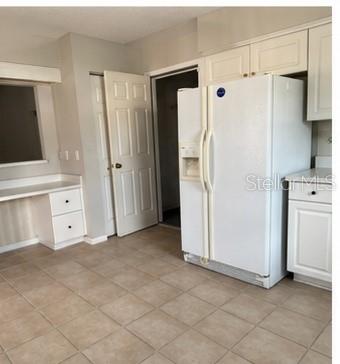 37414 CASTLEBERRY DR — photo 8