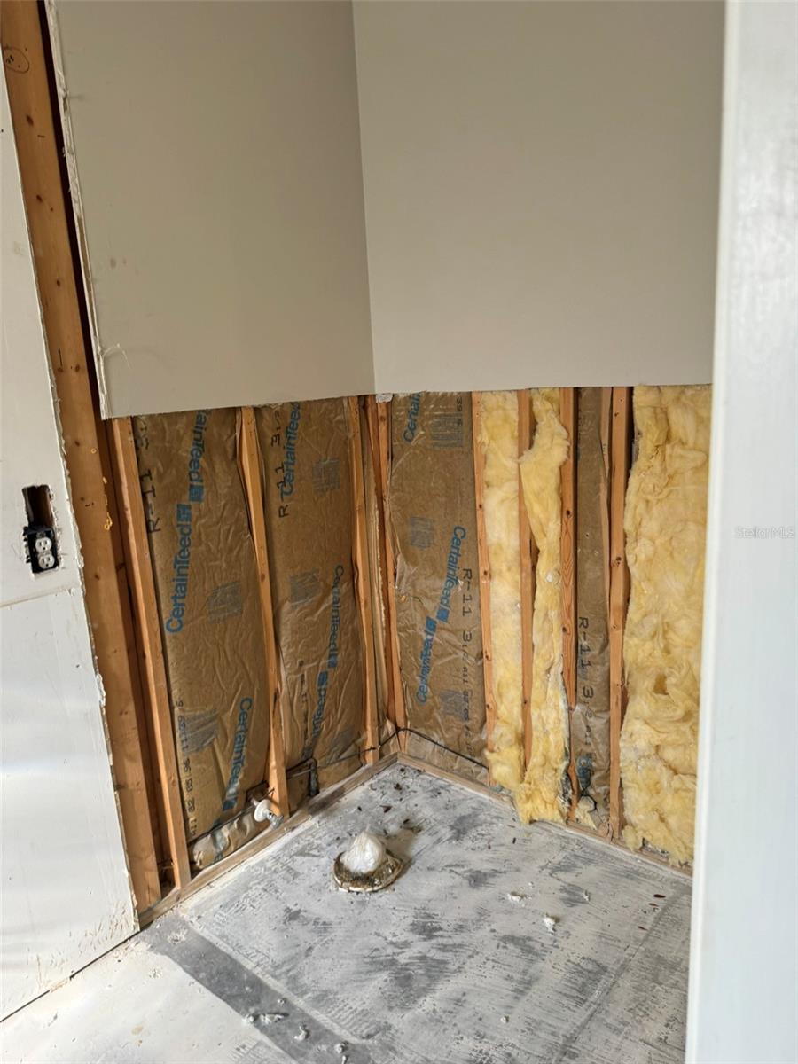 37414 CASTLEBERRY DR — photo 21