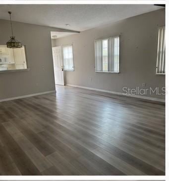 37414 CASTLEBERRY DR — photo 11