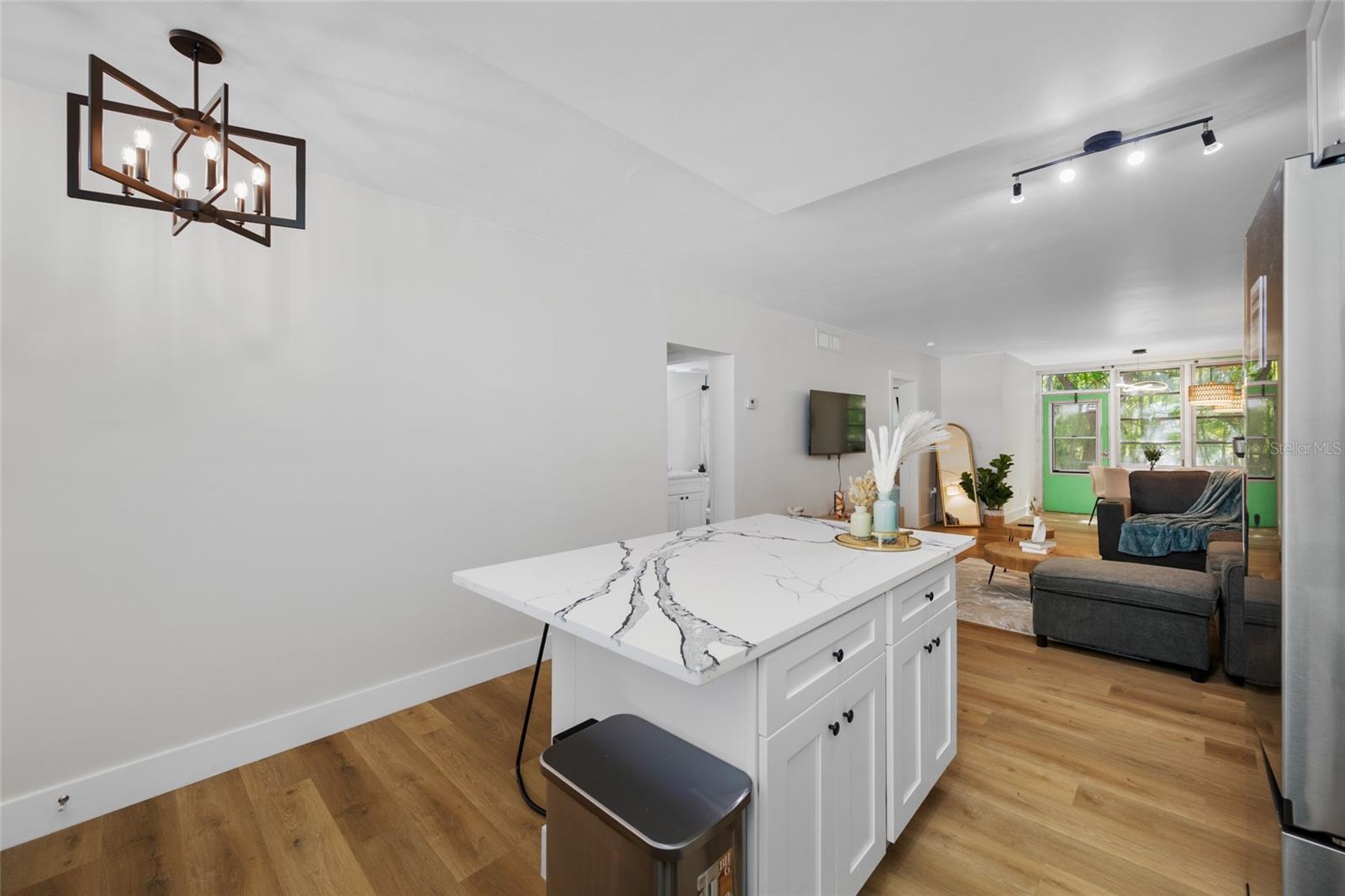 1433 S BELCHER RD #F9 — photo 34