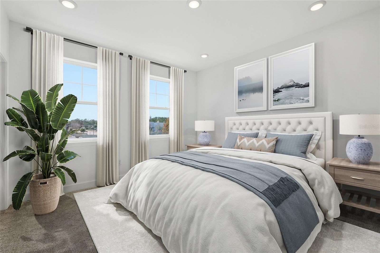 2015 AMELIA BAY PL — photo 23