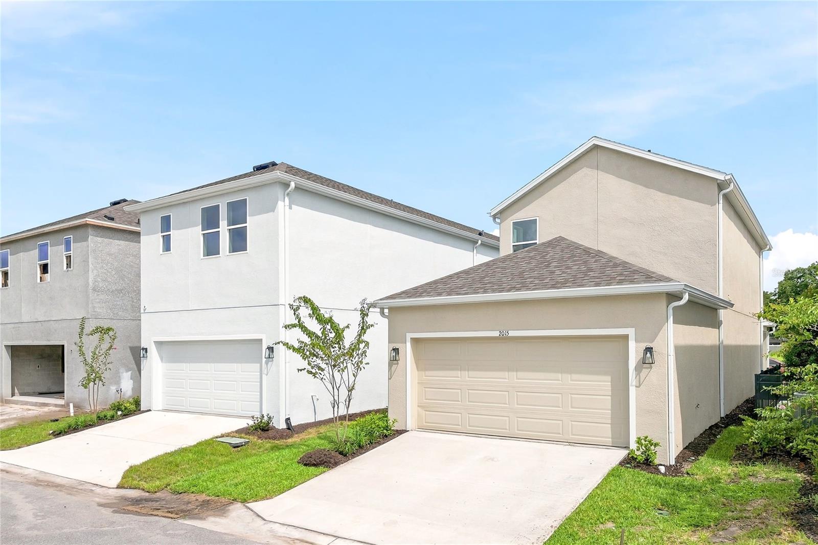 2015 AMELIA BAY PL — photo 36