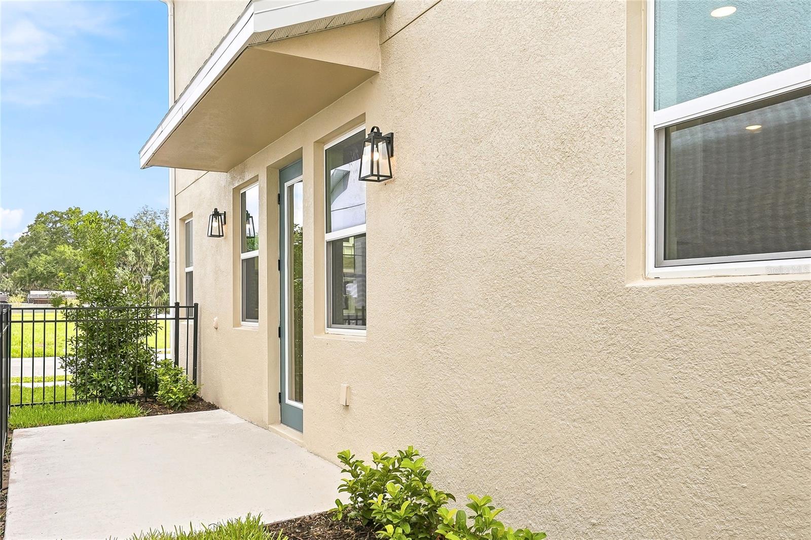 2015 AMELIA BAY PL — photo 20