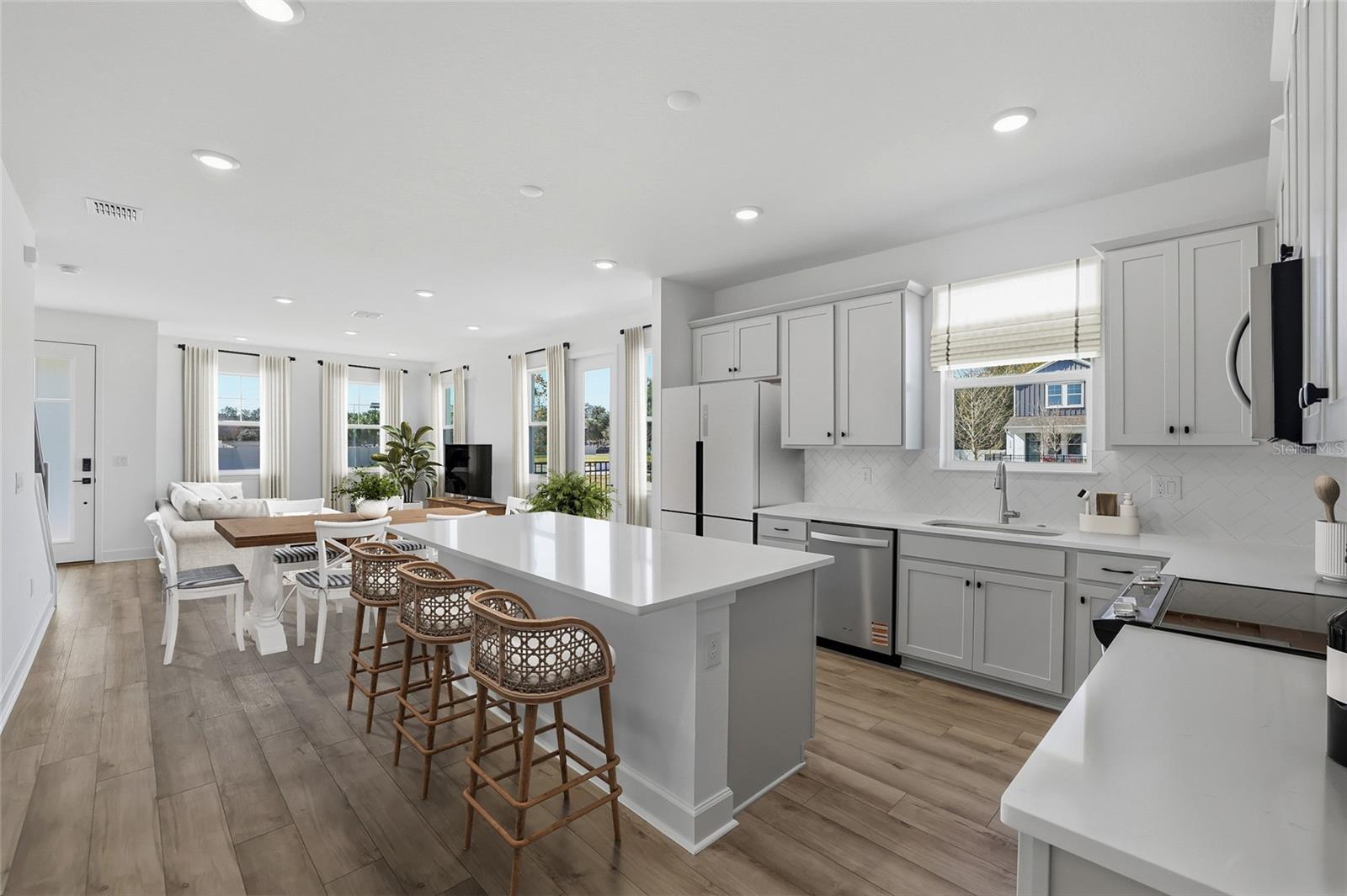 2015 AMELIA BAY PL — photo 9