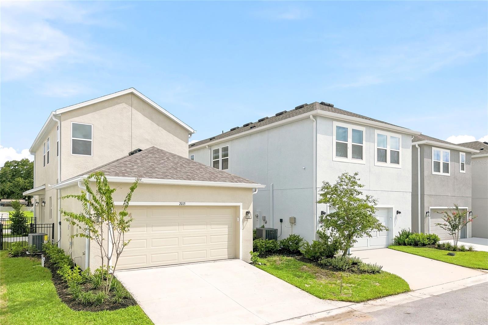 2015 AMELIA BAY PL — photo 38