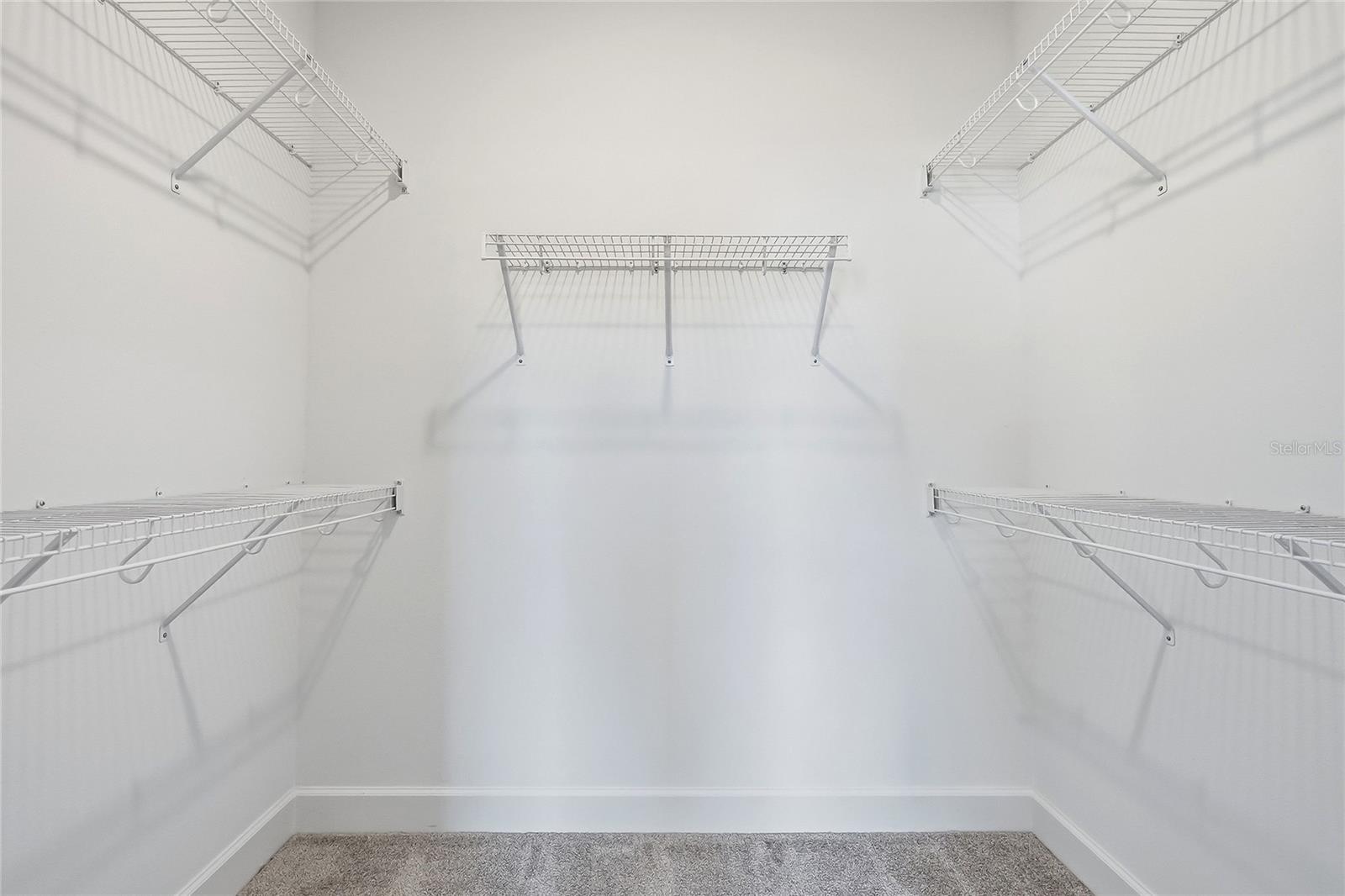 2015 AMELIA BAY PL — photo 28
