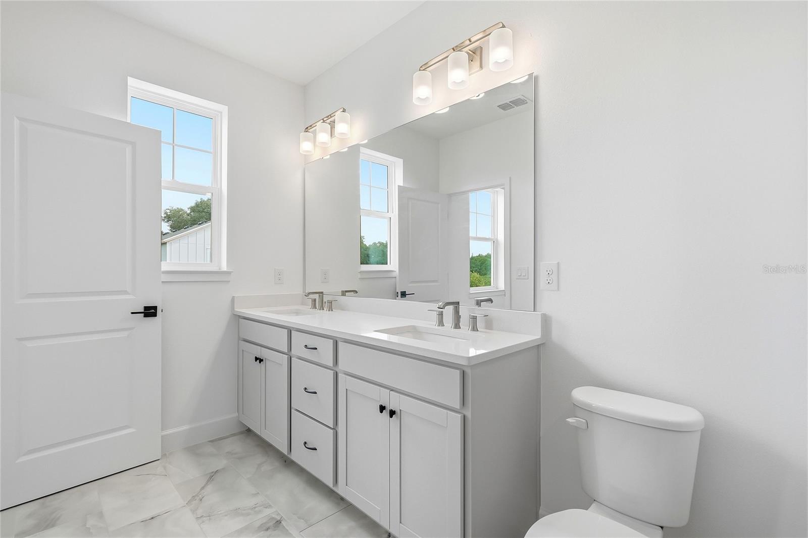 2015 AMELIA BAY PL — photo 27