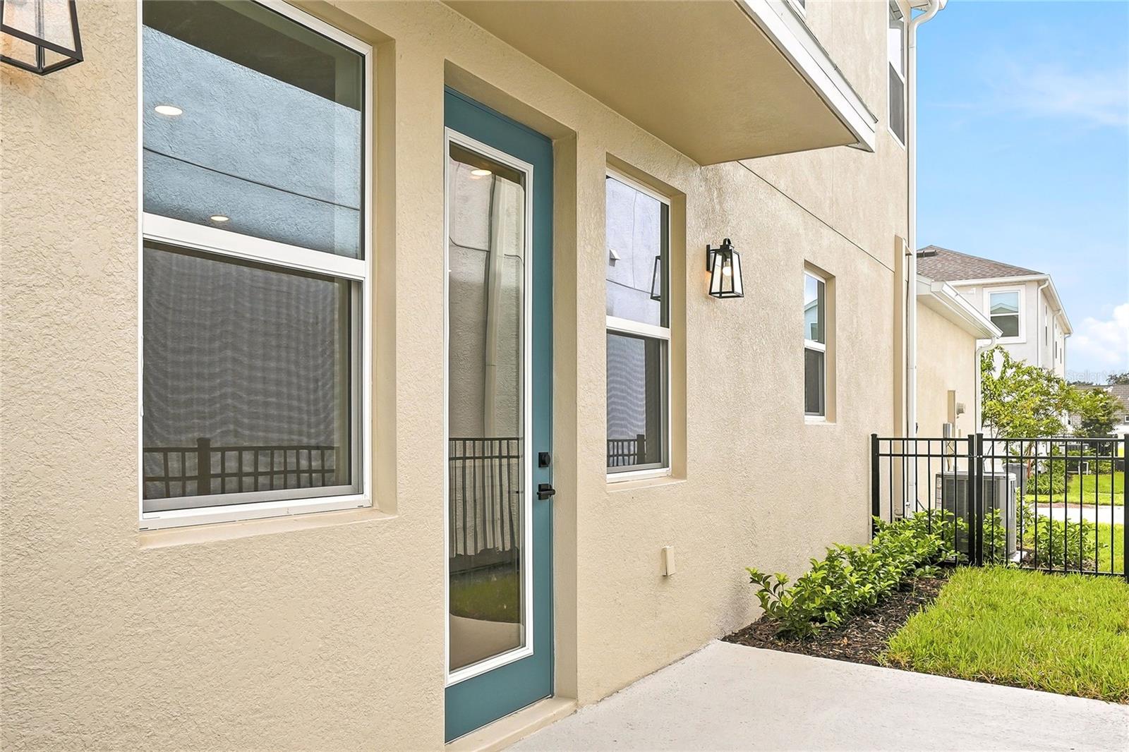 2015 AMELIA BAY PL — photo 19