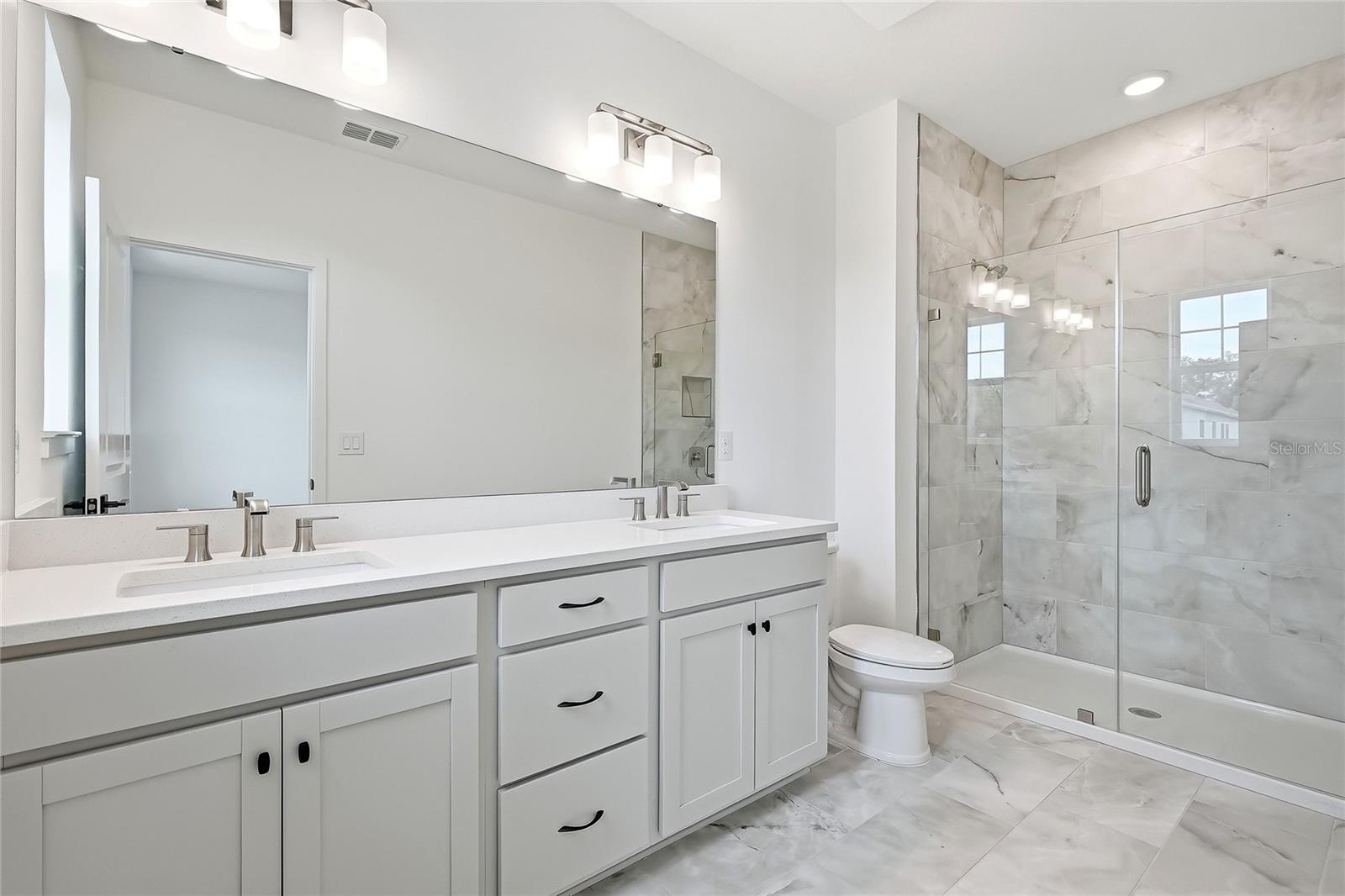 2015 AMELIA BAY PL — photo 26