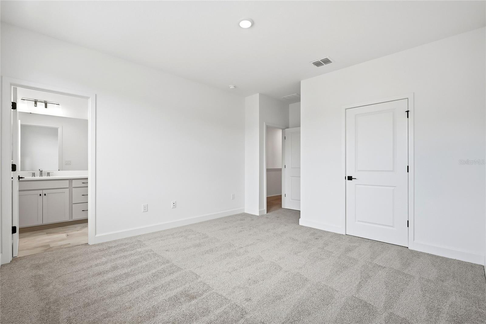 2015 AMELIA BAY PL — photo 25