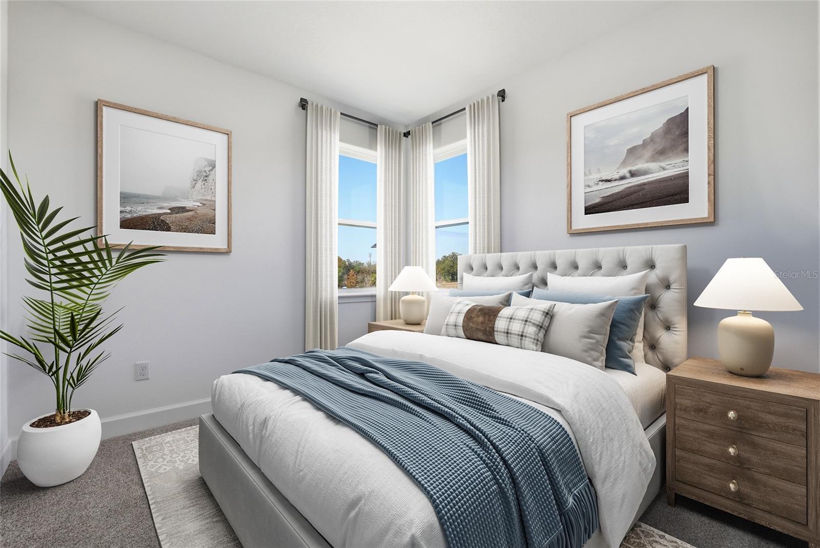 2015 AMELIA BAY PL — photo 32