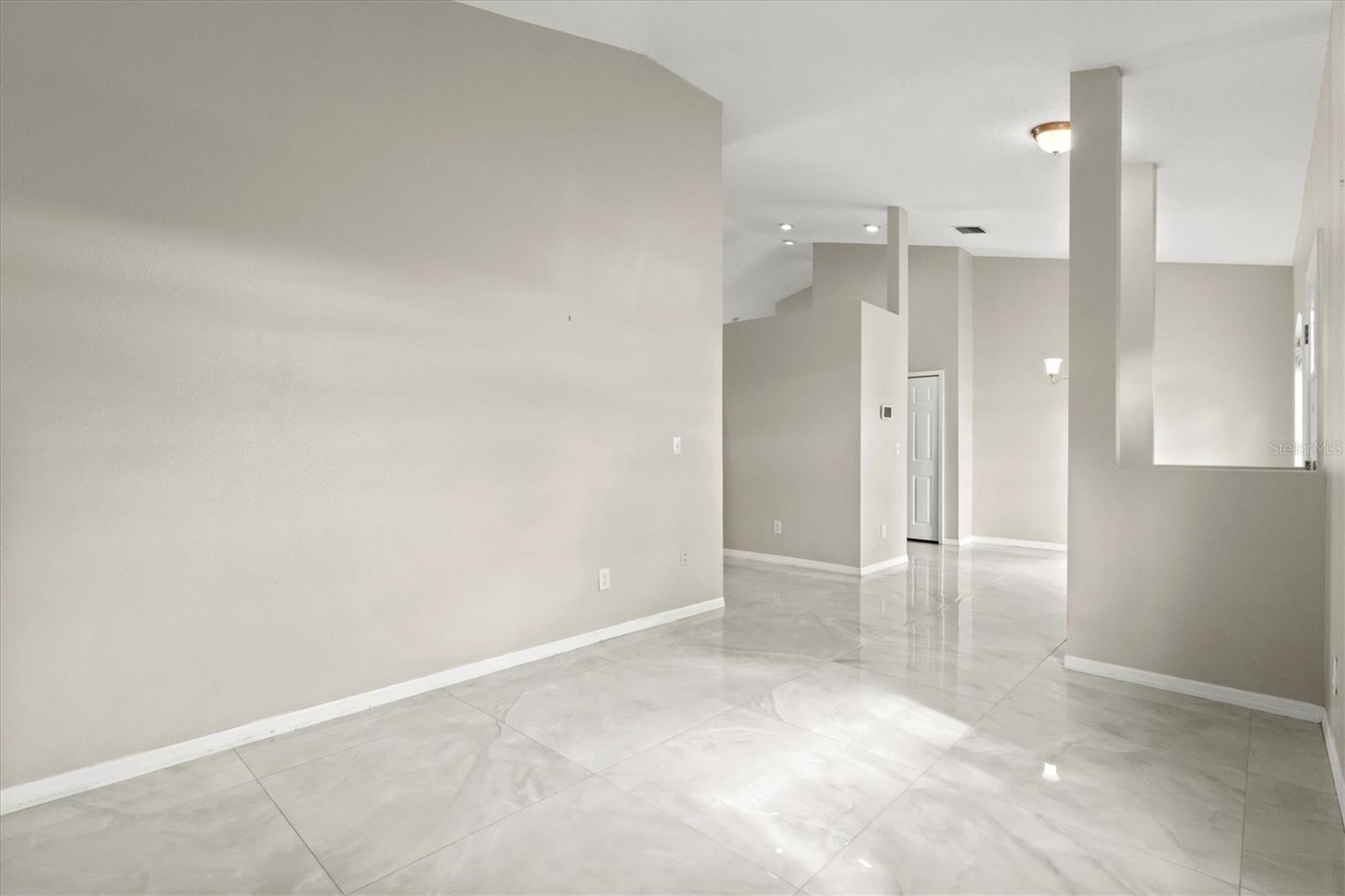 1505 22ND AVE W — photo 14