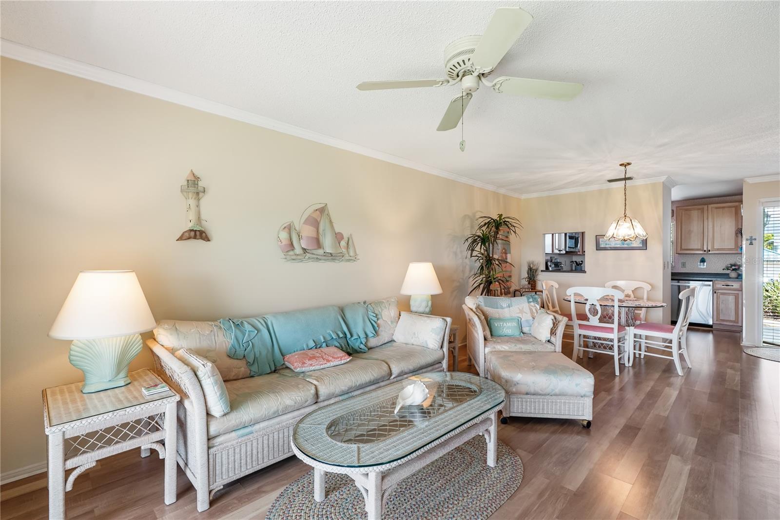 821 AUDUBON DR #821 — photo 13