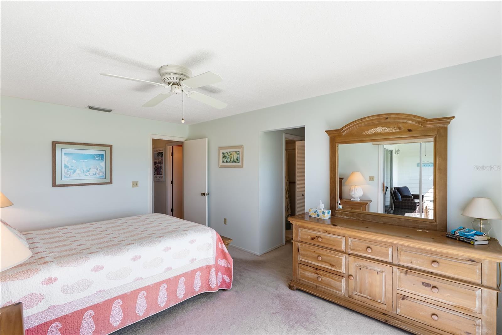 821 AUDUBON DR #821 — photo 11