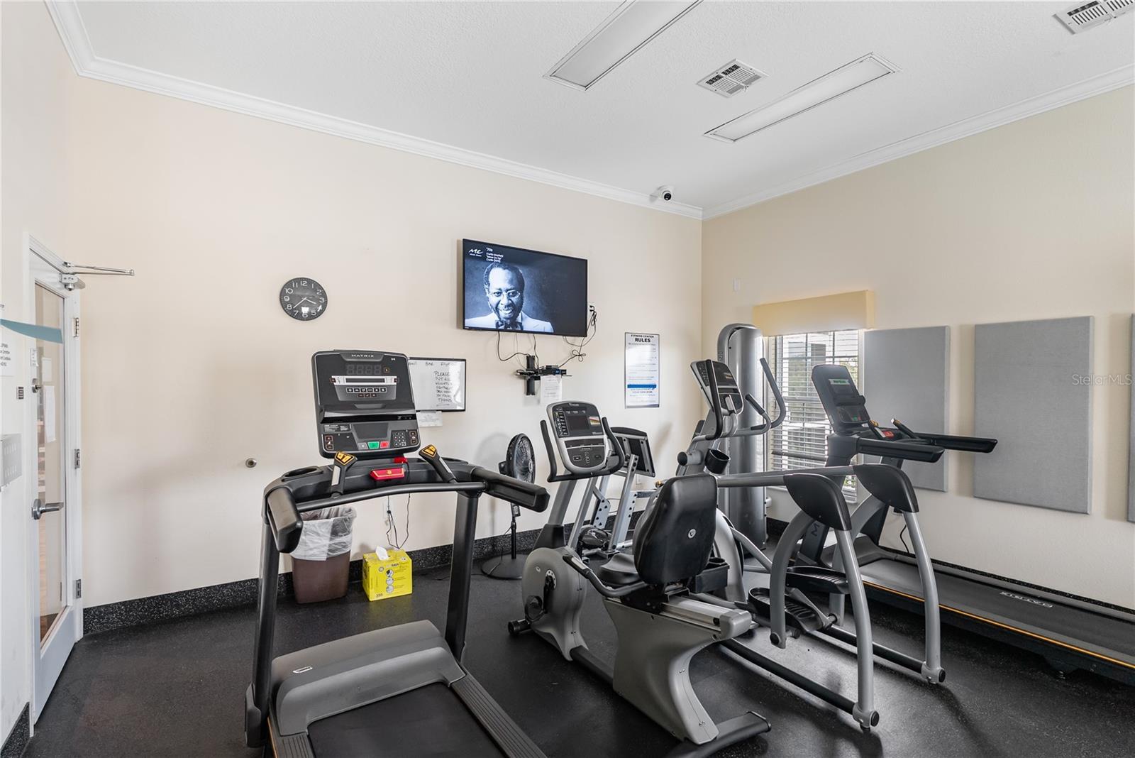 821 AUDUBON DR #821 — photo 28
