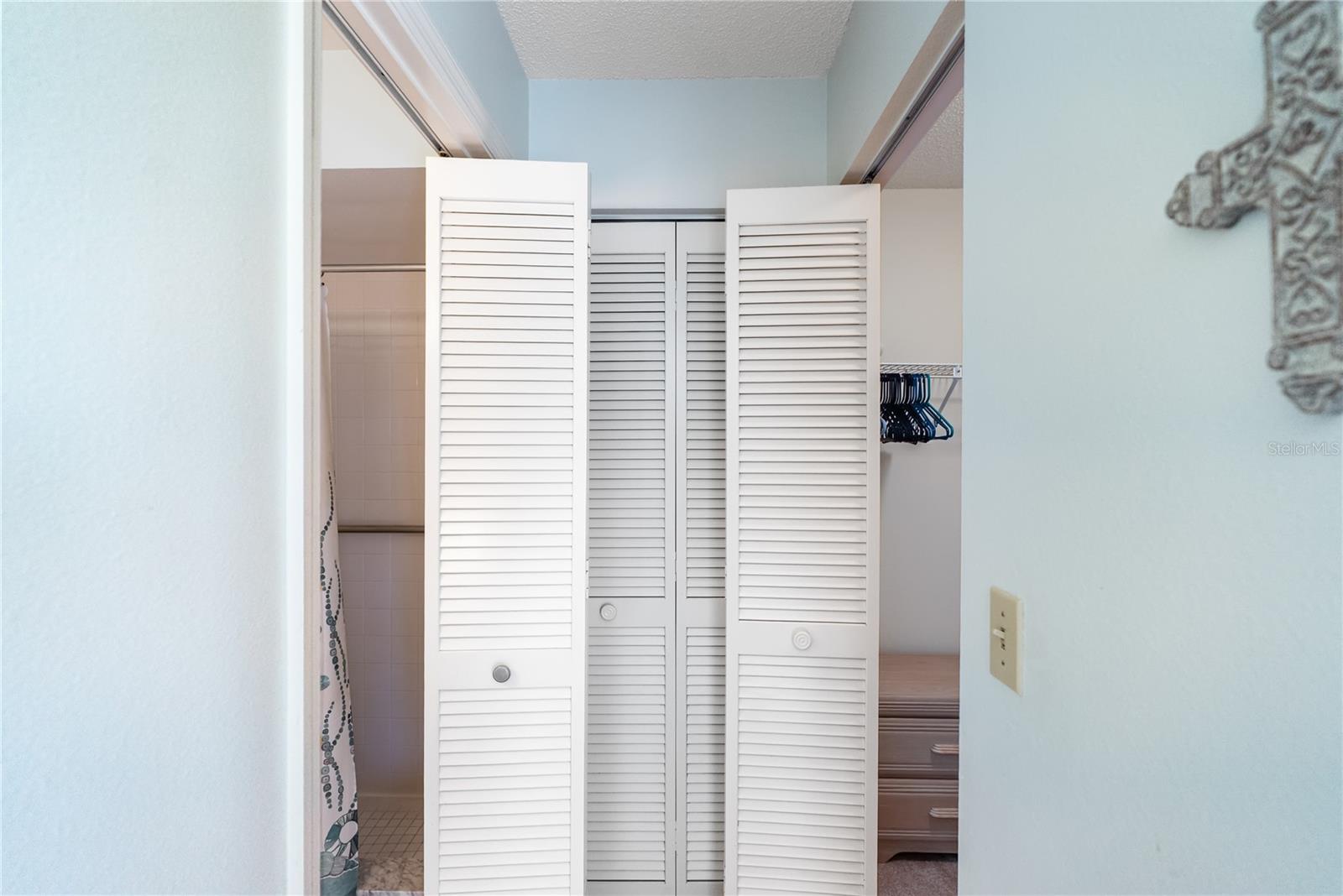 821 AUDUBON DR #821 — photo 7
