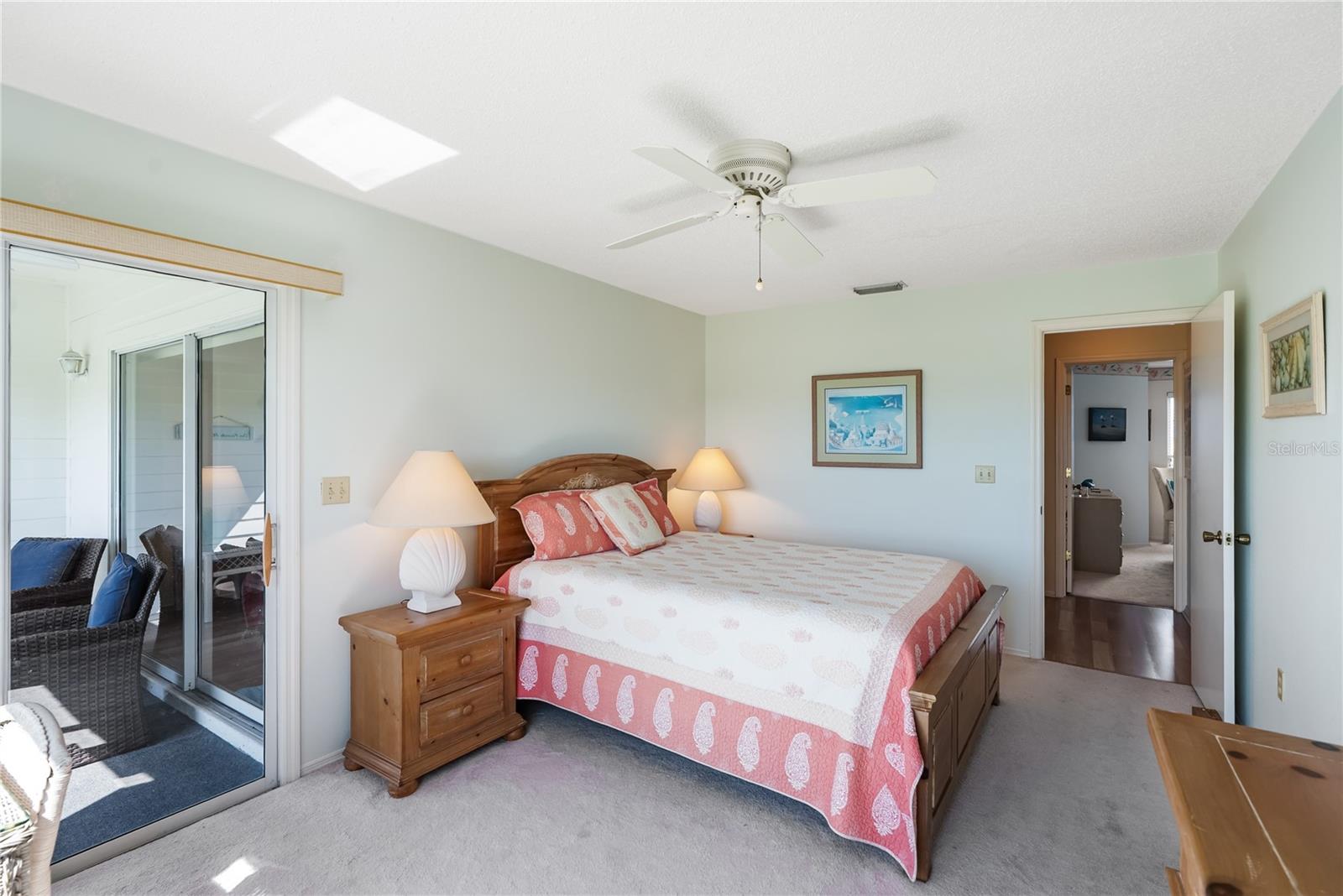 821 AUDUBON DR #821 — photo 12