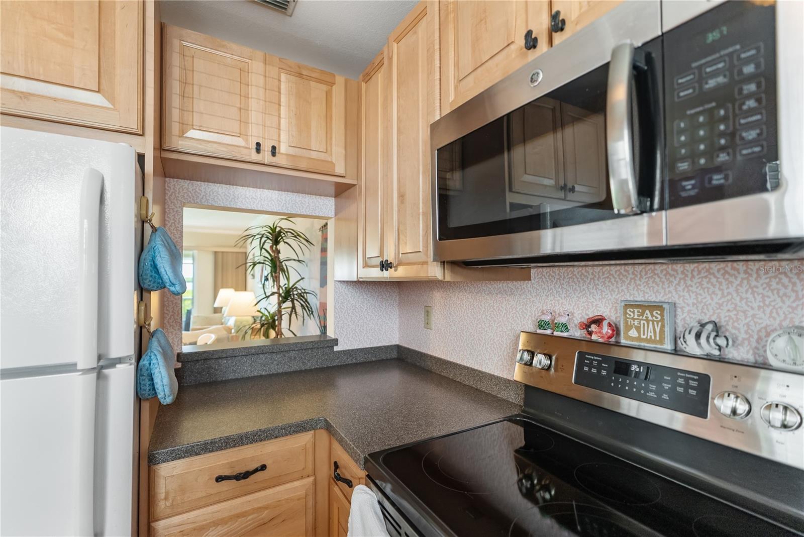 821 AUDUBON DR #821 — photo 17